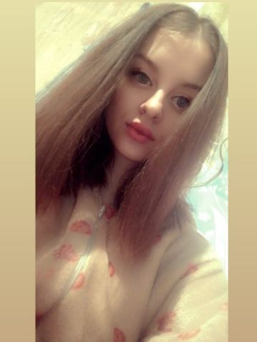 Виктория